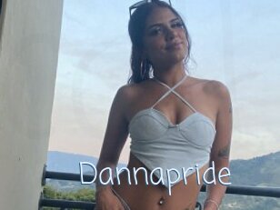 Dannapride