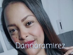 Dannaramirez