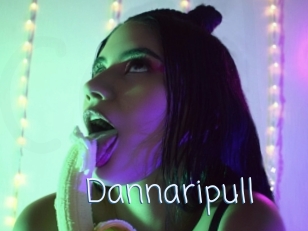 Dannaripull