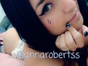 Dannarobertss