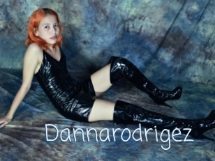 Dannarodrigez