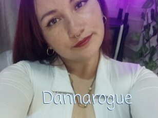 Dannarogue