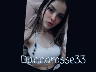 Dannarosse33