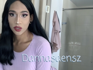 Dannasaensz