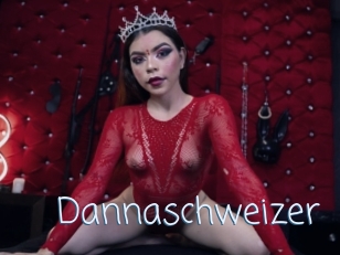 Dannaschweizer