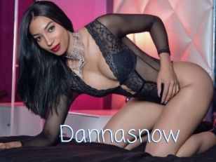 Dannasnow