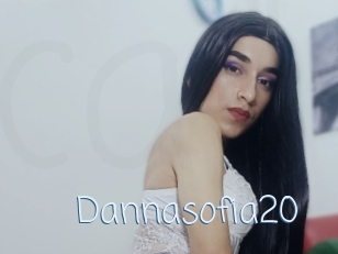 Dannasofia20