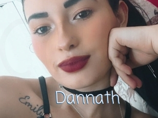 Dannath