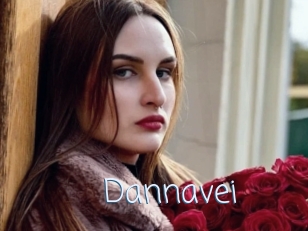 Dannavei