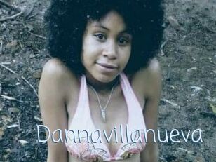 Dannavillanueva