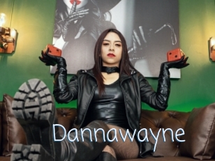 Dannawayne