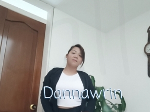 Dannawrin