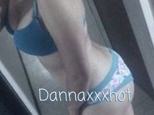 Dannaxxxhot