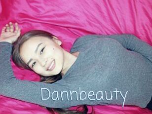 Dannbeauty