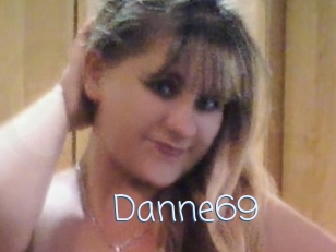 Danne69