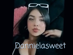 Dannielasweet