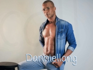 Danniellong