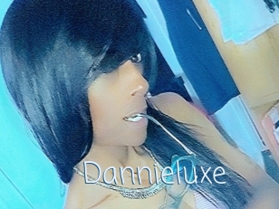 Dannieluxe