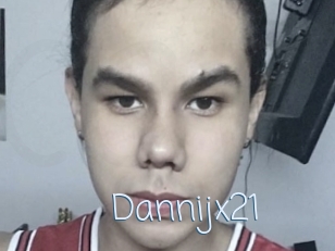 Dannijx21