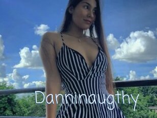 Danninaugthy