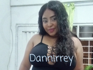 Dannirrey