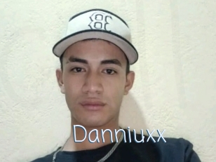 Danniuxx