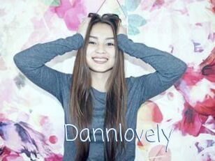 Dannlovely