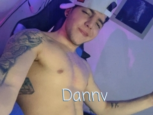 Dannv