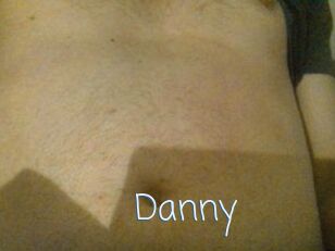 Danny