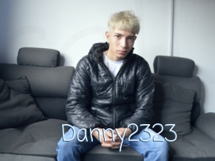 Danny2323