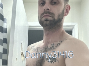 Danny31416