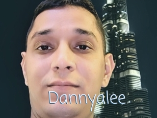 Dannyalee