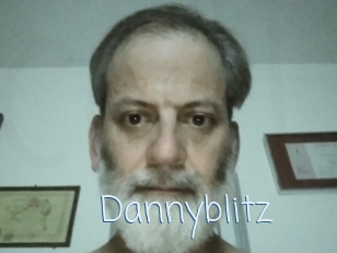 Dannyblitz