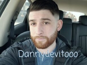 Dannydevitooo