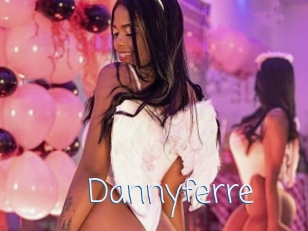 Dannyferre