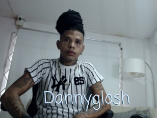 Dannyglosh