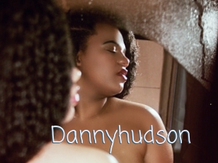 Dannyhudson