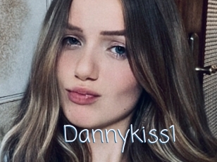 Dannykiss1