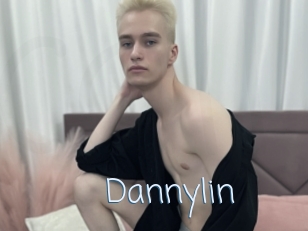 Dannylin