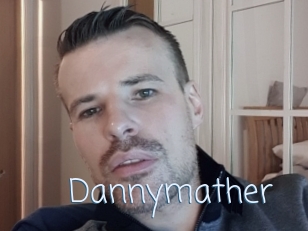 Dannymather