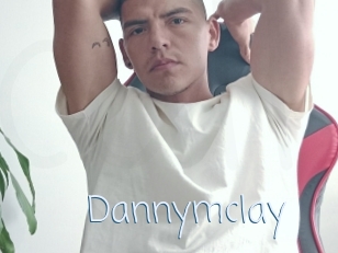 Dannymclay