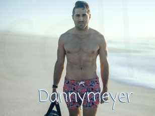 Dannymeyer