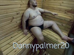 Dannypalmer20