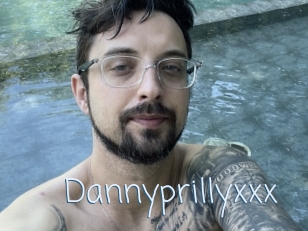 Dannyprillyxxx