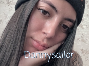 Dannysailor