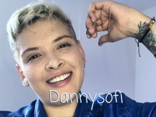 Dannysofi