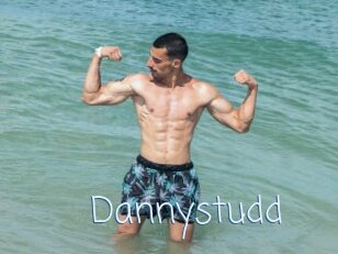 Dannystudd