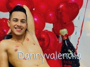 Dannyvalenciia