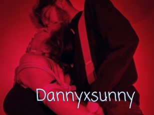 Dannyxsunny