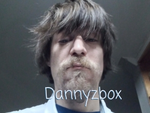 Dannyzbox